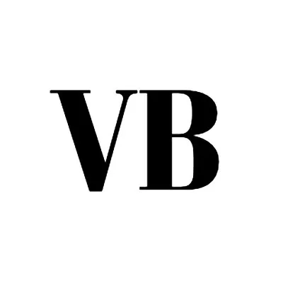 Vibe Brite profile