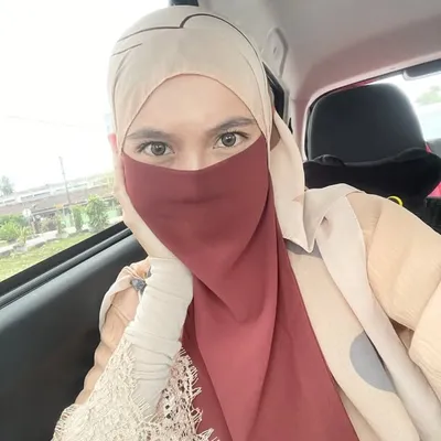 Nur Syazwany profile