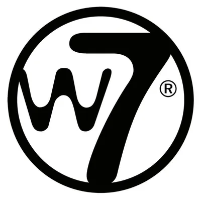 W7 Cosmetics Official profile