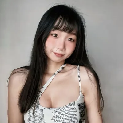 王煒喻 Marina profile