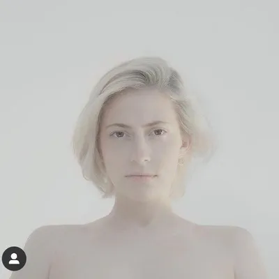 w-o profile