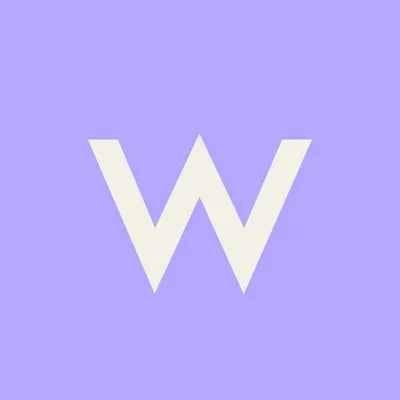 W GOA profile