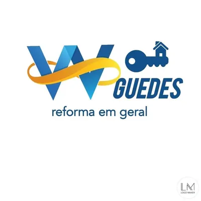 wguedes profile