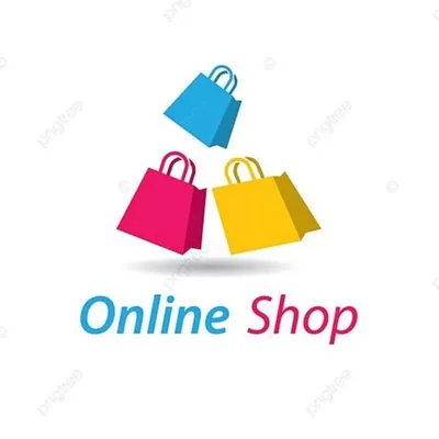 Eve's World Store profile