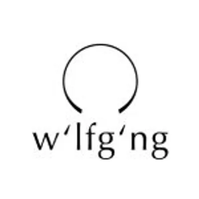 w'lfg'ng profile