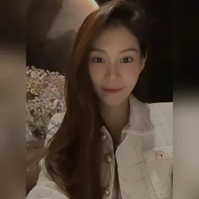 Wai Ming profile