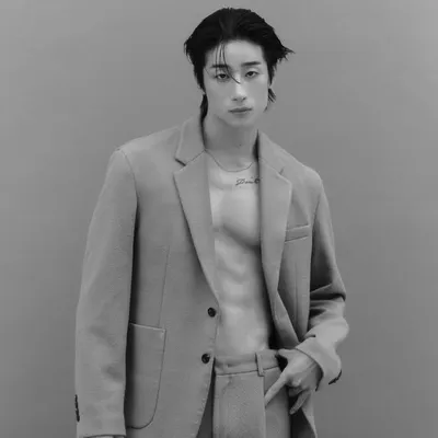 HanSeungWoo profile