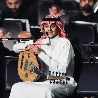 وليد محمد profile