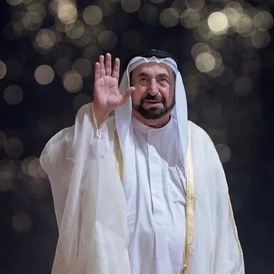 وعد بن حماد profile