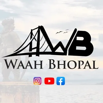 Waah Bhopal ▪️WB profile