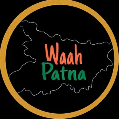 WAAH PATNA ™ profile