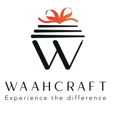 WaahCraft Gifts profile