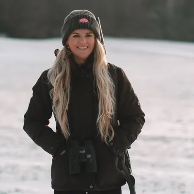 Linastje ๐ Waldkind | ๐ฟ profile