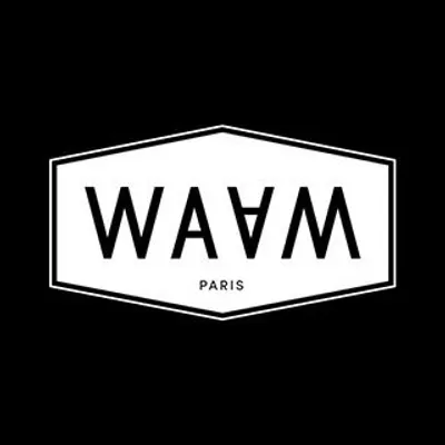 WAAM COSMETICS profile