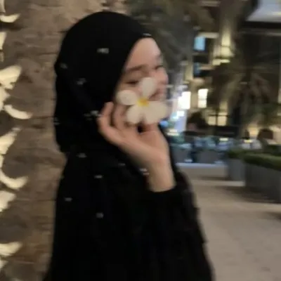 Ur Fav♡ profile