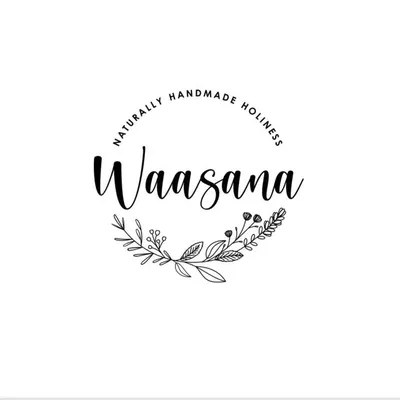 Waasana profile