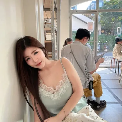 N profile
