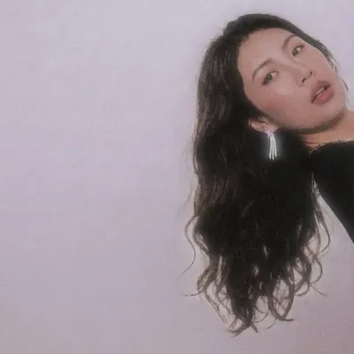 魏如萱 waa wei profile