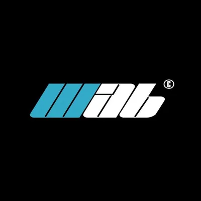 WAB profile