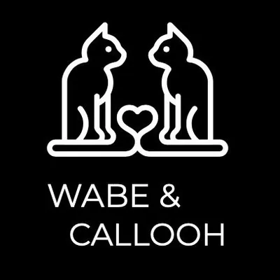 Wabe & Callooh profile