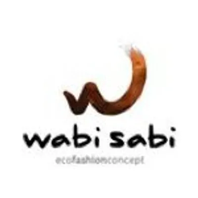 Wabi Sabi Ecofashionconcept profile
