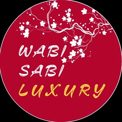 Wabi-Sabi Luxury profile