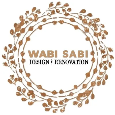 Wabi Sabi Design & Renovations profile