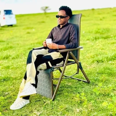 Wacane Abdirahman profile