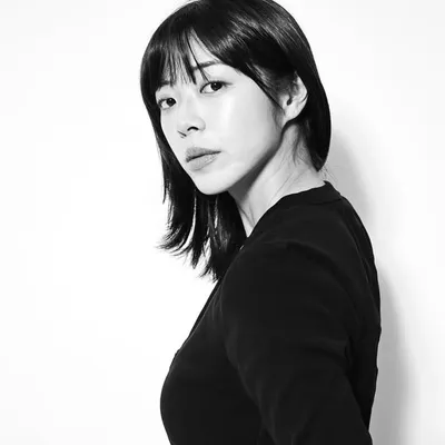 わちみなみ Wachi Minami profile