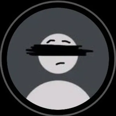 N.E profile