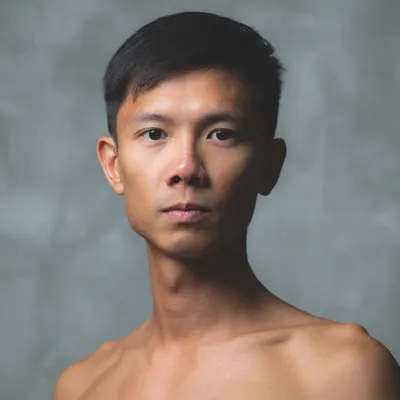 華進 profile