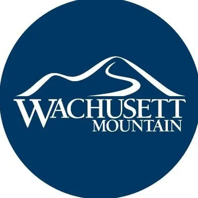 Wachusett Mountain profile