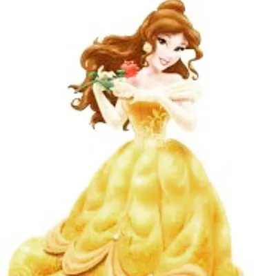 Wacilia profile