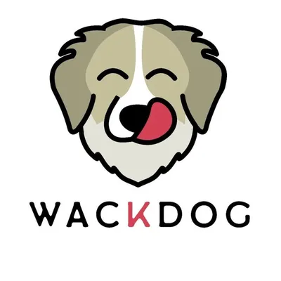 WackDog profile
