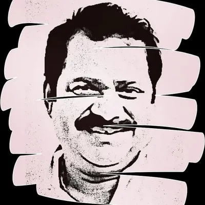 WACKOMIX TELUGU profile
