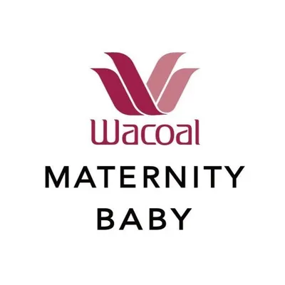 ワコールマタニティ&ベビー(wacoal maternity & baby) profile