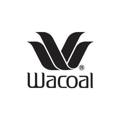 Wacoal Europe profile