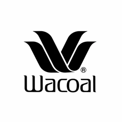 Wacoal India profile