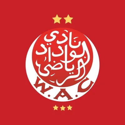 Wydad Athletic Club profile