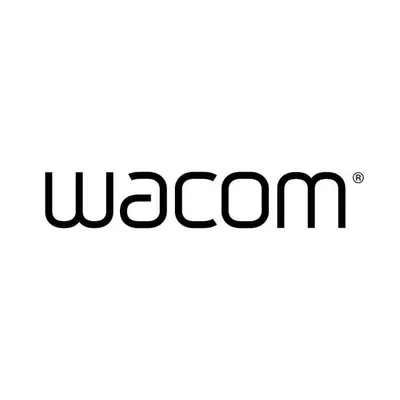 Wacom profile