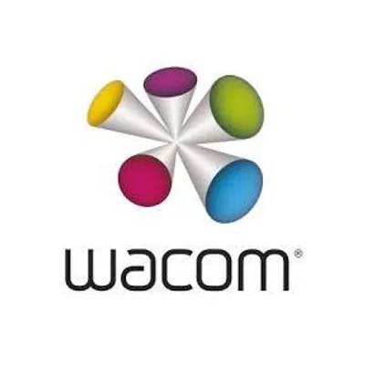 Wacom India profile