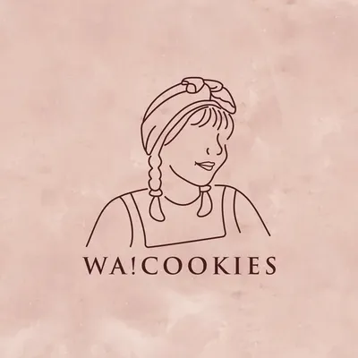 WA!COOKIES profile