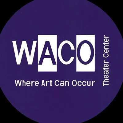 WACO Theater Center profile