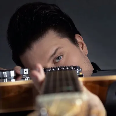 Wade Cota profile