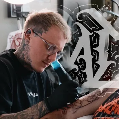 Wade Lucas profile