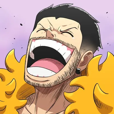 Wade Otaku profile