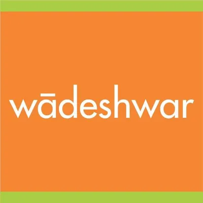 Wadeshwar profile