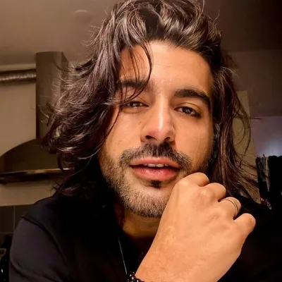Mohit Wadhwa profile