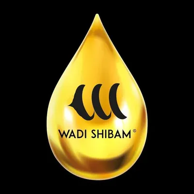 Wadi Shibam® Official profile