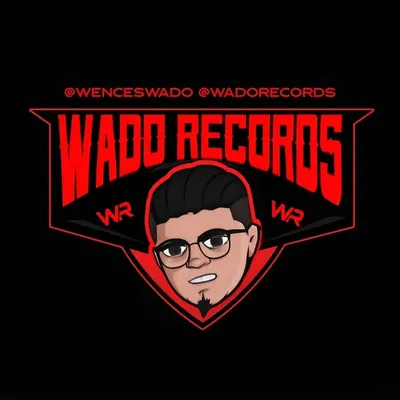 Wado Records LLC profile